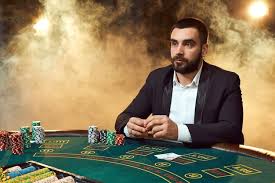 Официальный сайт Casino Magnit